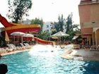 фото отеля Holiday World Hotel Alanya