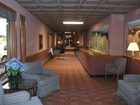 фото отеля Avalon Hotel Jackson (Michigan)