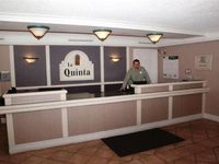 La Quinta Inn Midland