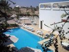 фото отеля Appart Hotel Rodes Midoun