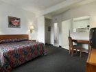 фото отеля Travelodge Inn & Suites Sierra Vista