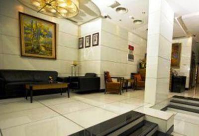 фото отеля Rayan Hotel Corniche Sharjah