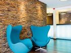 фото отеля Motel One Schweinfurt