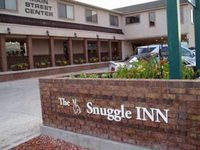 Snuggle Inn