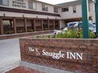 фото отеля Snuggle Inn