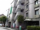 фото отеля Weekly Mansion Fukagawa Tokyo