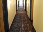 фото отеля Holiday Inn Express Hotel & Suites Albert Lea - I-35