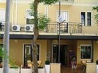 фото отеля Hotel Asso