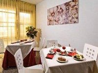 Capinera Hotel