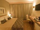 фото отеля Hotel Matiz Guarulhos