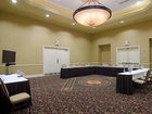 фото отеля Hilton Garden Inn St. Louis Shiloh/O'Fallon