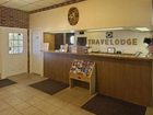 фото отеля Travelodge Hotel Airport Platte City