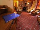 фото отеля Windsor Lodge Guest House Drogheda