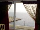 фото отеля Scorpios Hotel Piraeus