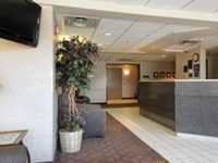 Microtel Inn And Suites Bloomington