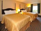 фото отеля Comfort Inn & Conference Center Panama City (Florida)