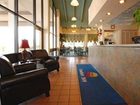 фото отеля Comfort Inn & Conference Center Panama City (Florida)