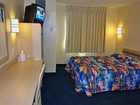 фото отеля Motel 6 Portsmouth
