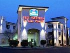 фото отеля BEST WESTERN PLUS at Lake Powell