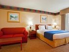 фото отеля Holiday Inn Express Hotel & Suites Acme