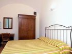 фото отеля Maria Annex Apartment Amalfi