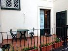 фото отеля Maria Annex Apartment Amalfi