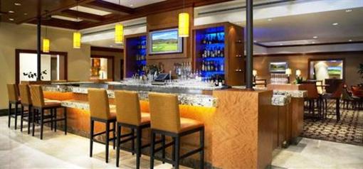 фото отеля Fairmont Newport Beach