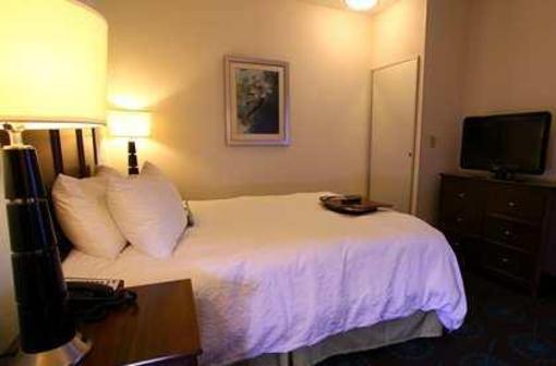 фото отеля Hampton Inn Farmington