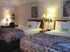 фото отеля La Quinta Inn Savannah I-95