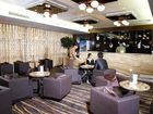 фото отеля Xiamen Tennis Seaview Hotel