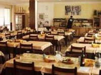 Hotel Du Lac Rimini