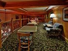 фото отеля Holiday Inn Express Elko