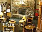 фото отеля AmericInn Lodge & Suites Sturgeon Bay