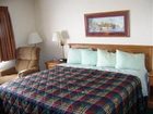 фото отеля AmericInn Lodge & Suites Sturgeon Bay