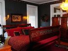 фото отеля Ellerbeck Mansion Bed & Breakfast
