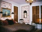 фото отеля Ellerbeck Mansion Bed & Breakfast