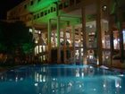 фото отеля Corinthia Excelsior Hotel Manavgat