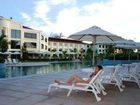 фото отеля Doson Resort Hotel Hai Phong