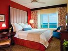 фото отеля Marriott's Oceana Palms