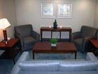 фото отеля Quality Inn Saint Augustine