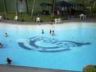 фото отеля Sijori Resort Batam