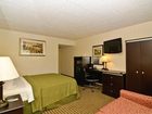 фото отеля Quality Inn & Suites Indiana