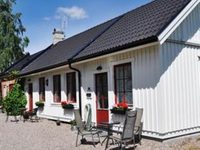 Slussen Bed and Breakfast