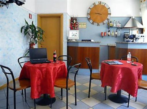фото отеля Brivio