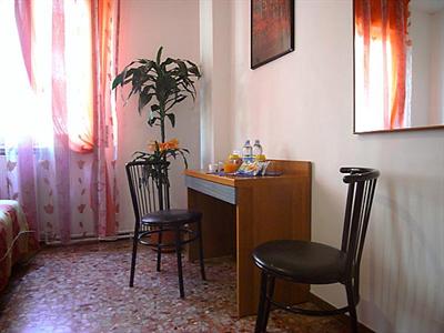фото отеля Brivio