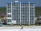 фото отеля Meyer Real Estate Vacation Rentals Bluewater Orange Beach