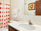 фото отеля TownePlace Suites by Marriott Charlotte Arrowood
