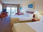 фото отеля Holiday Inn Ocean City