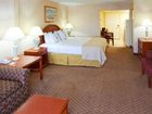 фото отеля Holiday Inn Ocean City