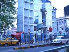 фото отеля Hotel Rock Star Kolkata